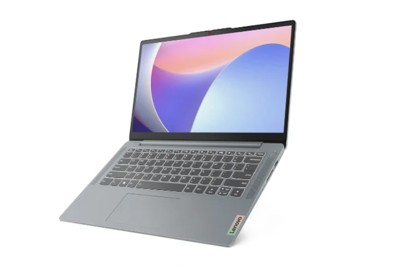Những dòng laptop phù hợp với sinh viên  7