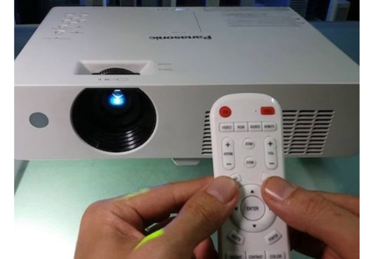 Nguyên nhân thường gặp 7