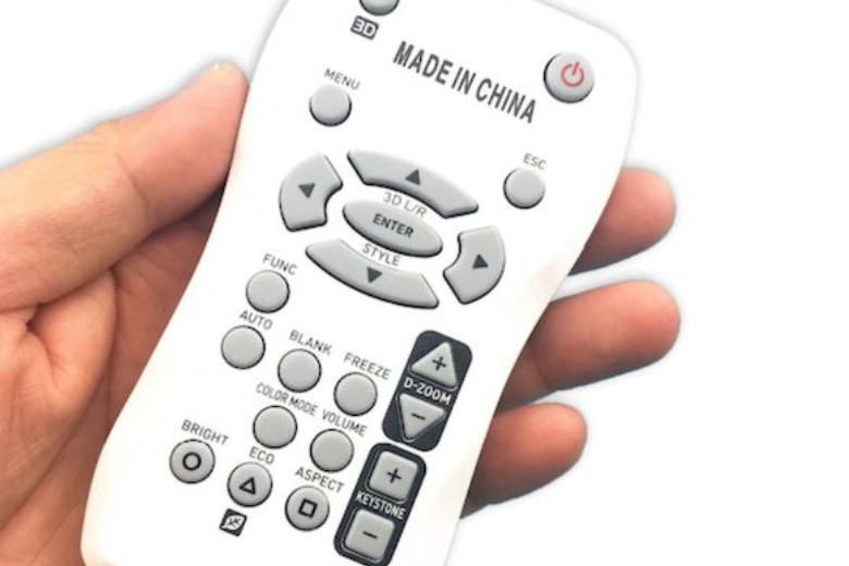 Có thể là do chưa điều chỉnh đúng 11