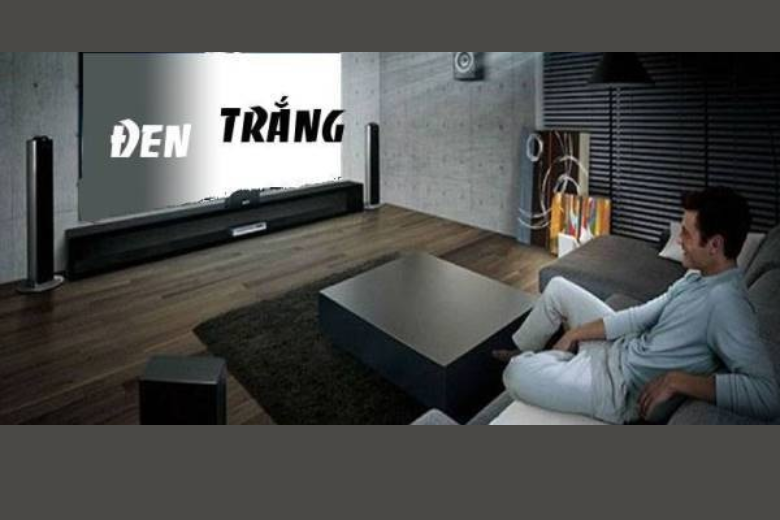 Cách điều chỉnh đúng kỹ thuật 14