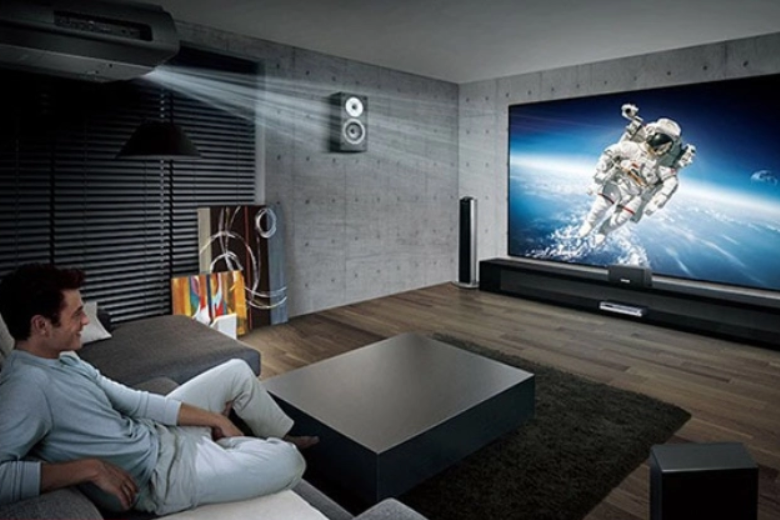 Tiết kiệm điện năng, chất lượng vượt trội 9