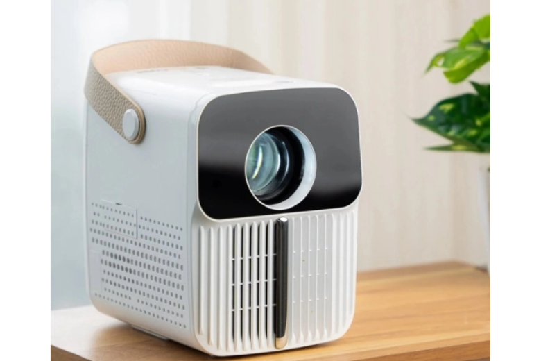 Những nhược điểm thường gặp 10