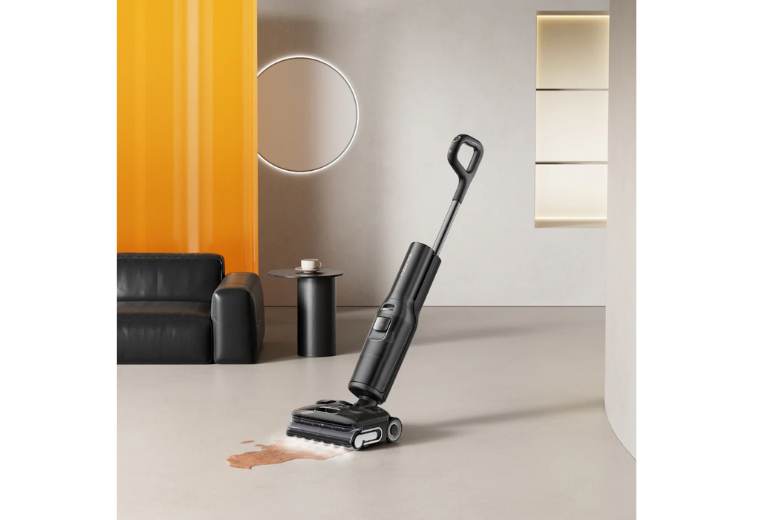 Thiết kế tối tân hiện đại 2