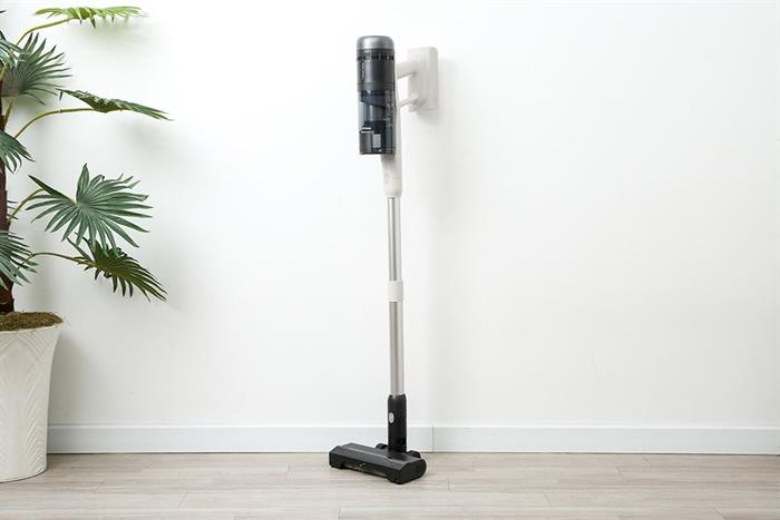 Hỗ trợ dọn dẹp vệ sinh nhà cửa 4