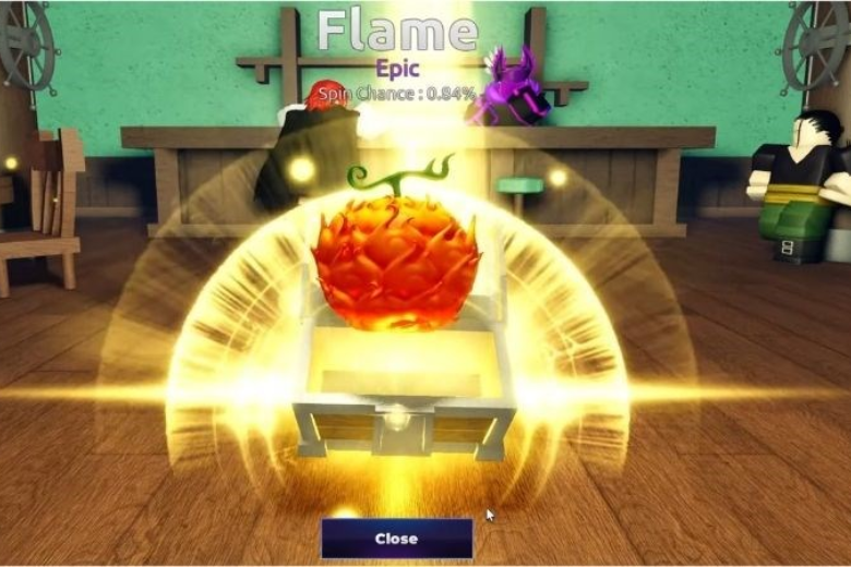 Mỗi code chỉ nhận 1 lần 16
