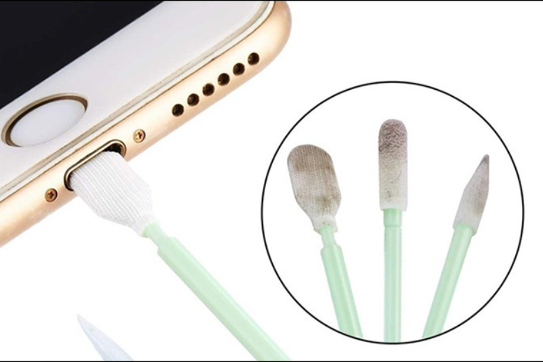 Nhiều nguyên nhân khiến phụ kiện không hỗ trợ được 9