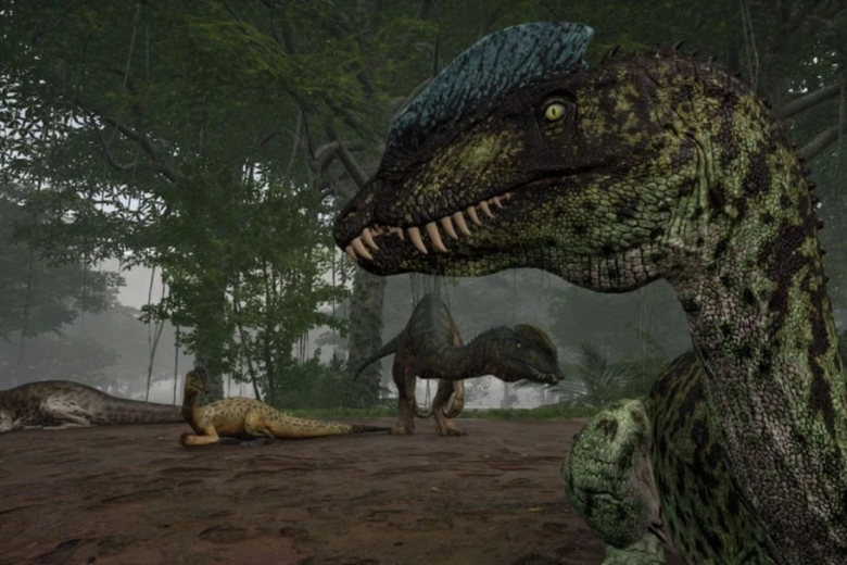 Game này có mất phí 11