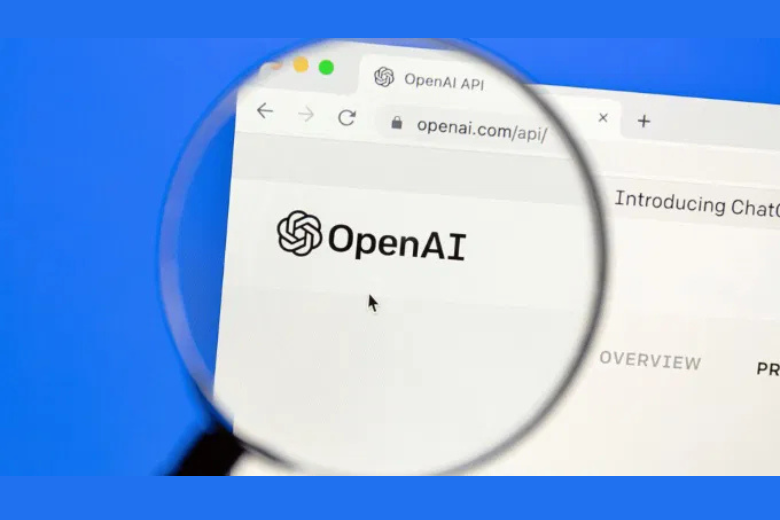 Bảo mật API Key tuyệt đối 7
