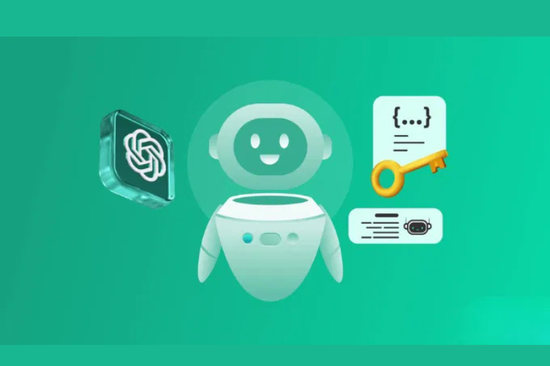 ChatGPT API mang đến sự linh hoạt và khả năng tích hợp vượt trội, đem lại nhiều lợi ích thiết thực.  2