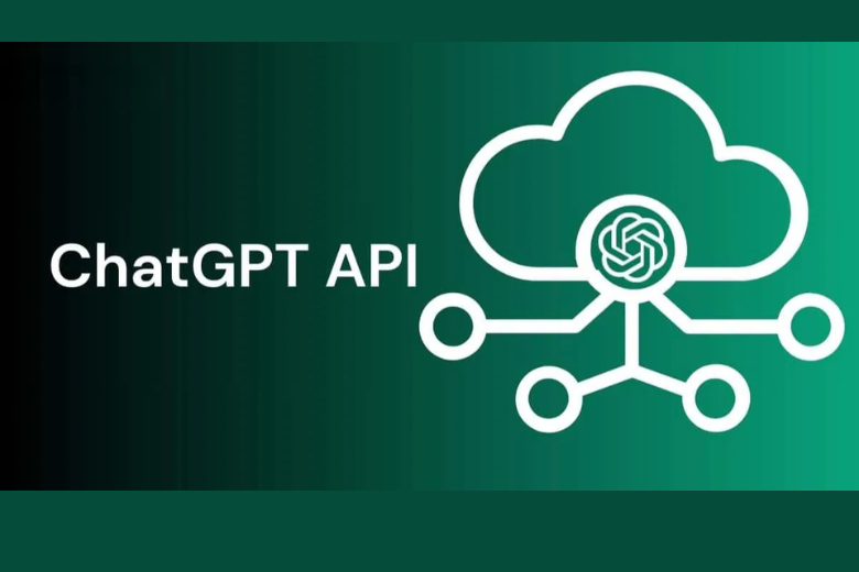 ChatGPT là công cụ được phát triển bởi OpenAI 1