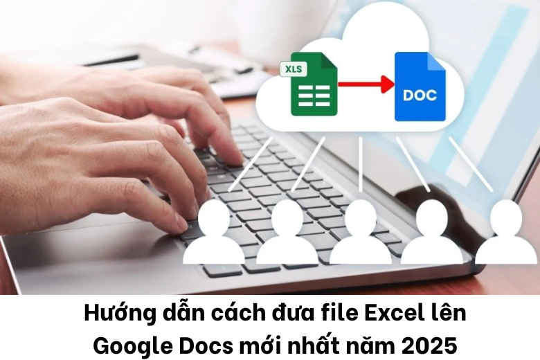 Nhanh chóng hiện đại 1