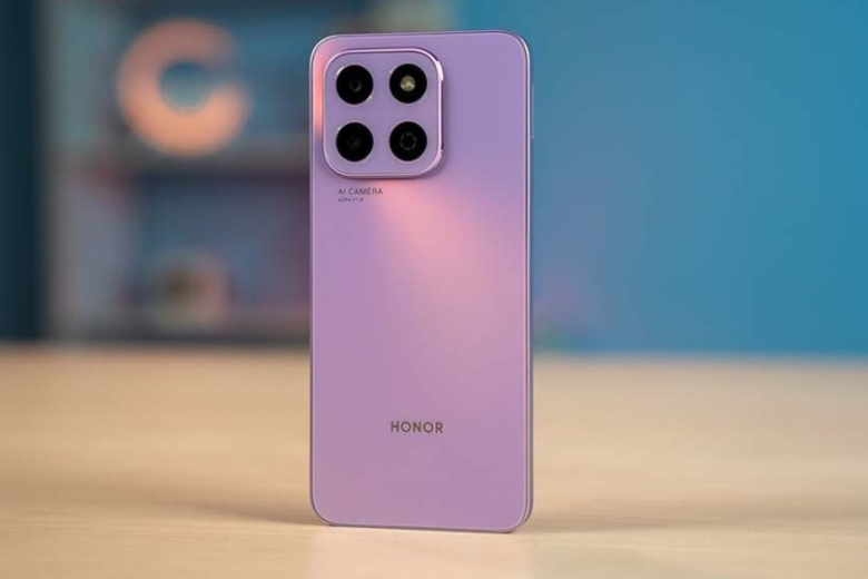 Máy mới fullbox nguyên seal giá tốt 2