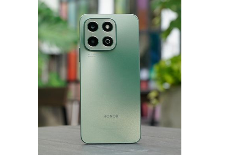 Hệ thống camera đẹp 5