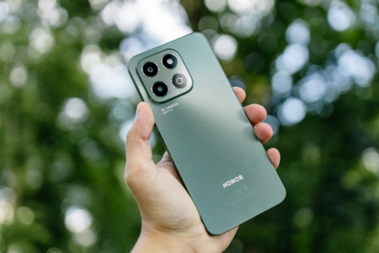 Thiết kế đẹp mắt 1