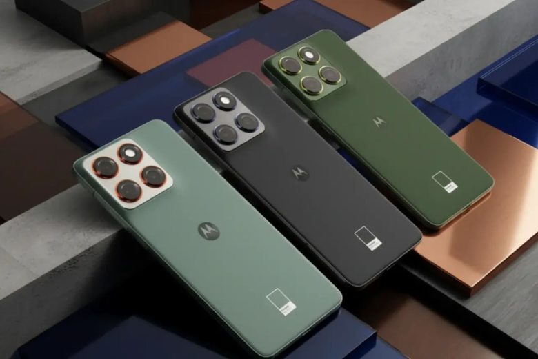 Máy mới fullbox nguyên seal 1