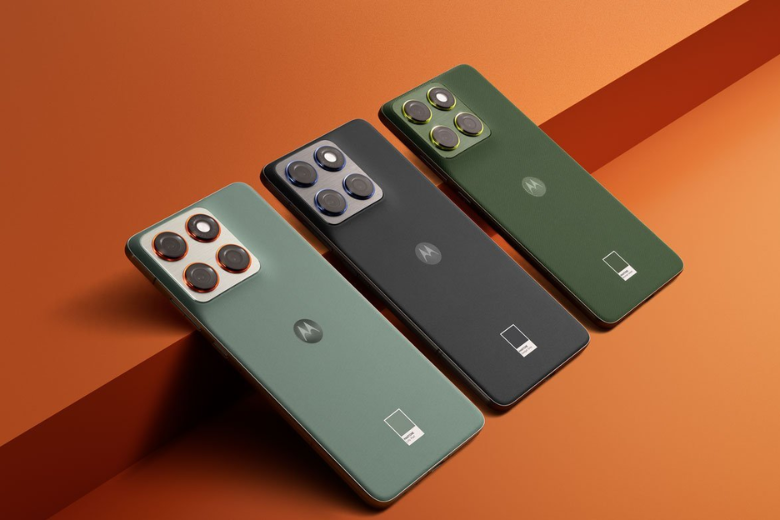 Hiển thị mãn nhãn 4