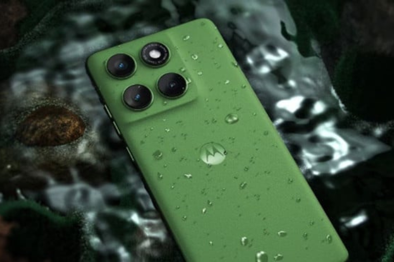 Hiển thị mãn nhãn 5