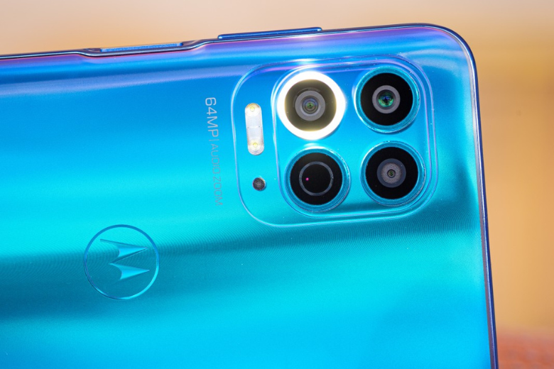 Thiết kế đẹp mắt  2