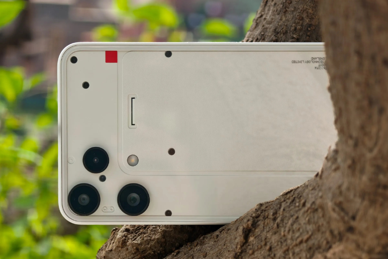 Đẹp mắt giá rẻ đáng mua 4