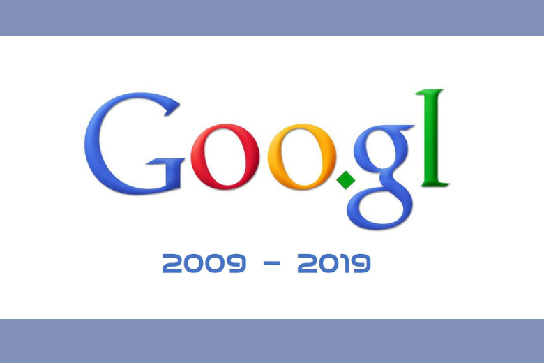 Hiện đại, hiệu quả 8