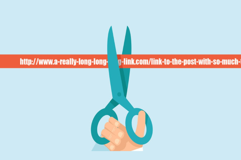 Miễn phí và dễ dùng 2