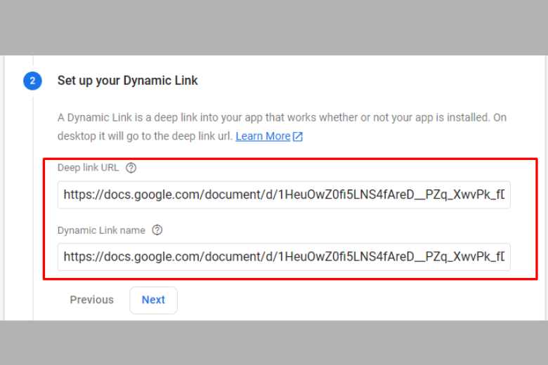 Rút gọn nhanh chóng hiệu quả 7