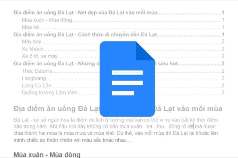 Chỉ với 2 bước cơ bản 6