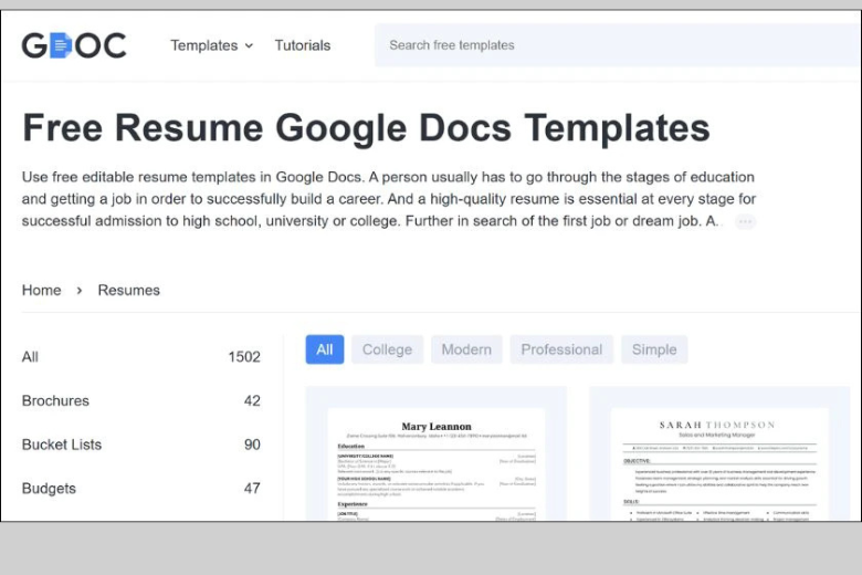 Tùy chỉnh nội dung của bạn 3