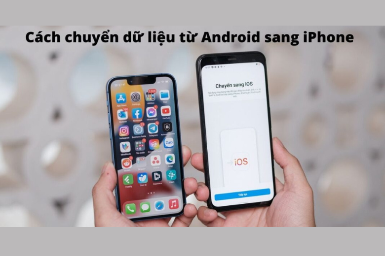 cach-chuyen-du-lieu-tu-android-sang-iphone-1