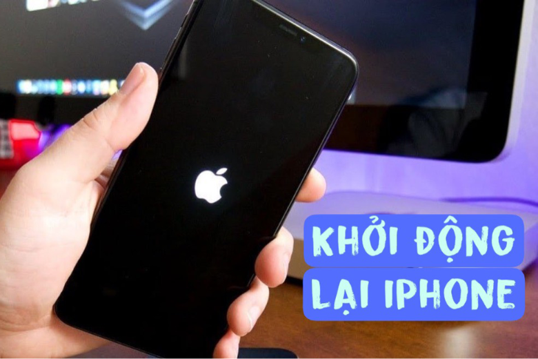 cach-khoi-dong-lai-iphone-1