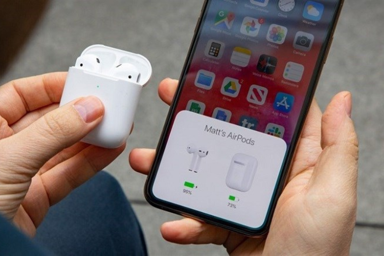 cach-reset-tai-nghe-airpods-4