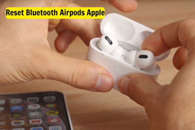 cach-reset-tai-nghe-airpods-2