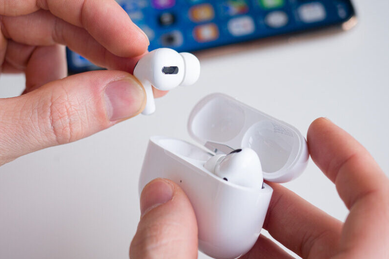 cach-reset-tai-nghe-airpods-7