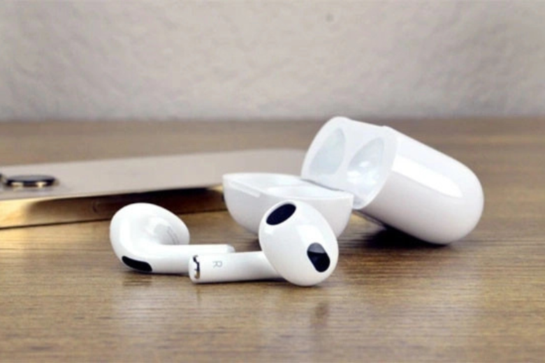 cach-reset-tai-nghe-airpods-6