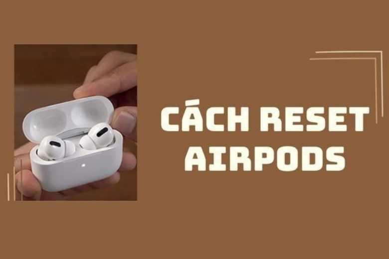 cach-reset-tai-nghe-airpods-1