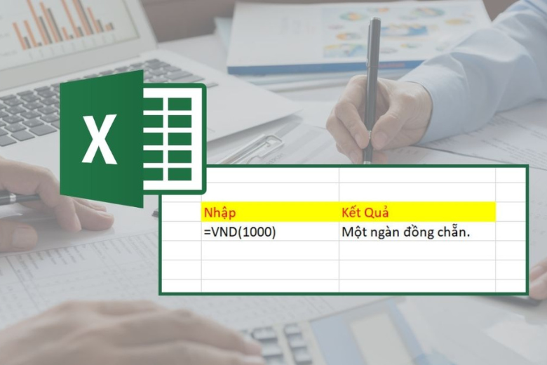 Tiện lợi, nhanh chóng 0