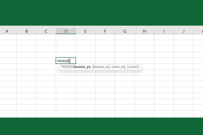 Những cú pháp chuẩn chỉnh 3