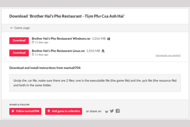 Bạn có thể tặng tiền hoặc không 6