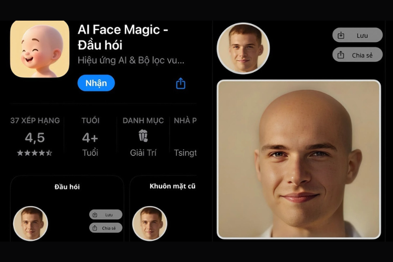 Tải xuống miễn phí 13