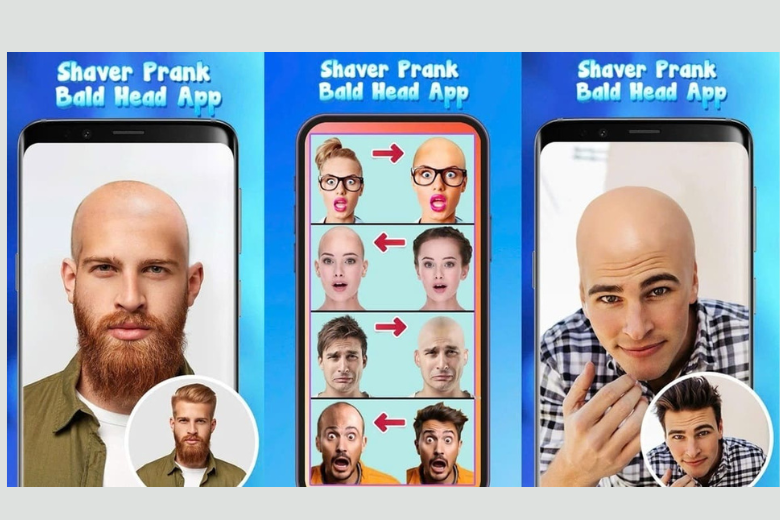 Thực hiện nhanh chóng đơn giản 11