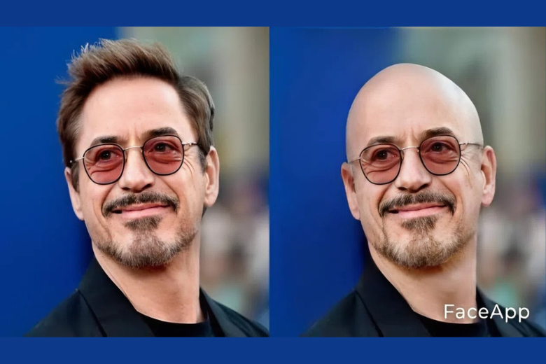 Ứng dụng dễ dùng  2