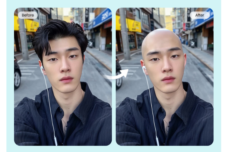 Tải xuống miễn phí 14