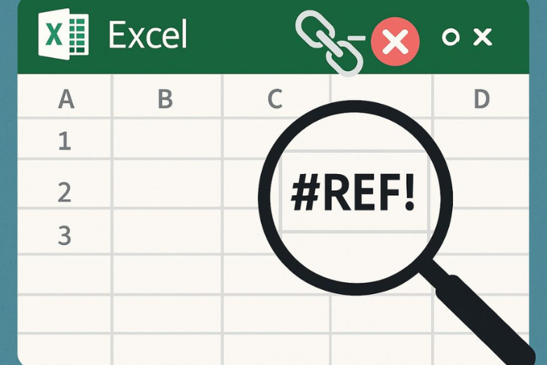 Tiến hành kiểm tra các Objets Ẩn 11