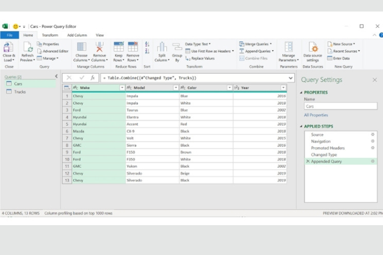 Sau khi hoàn tất hãy nhấn OK 9