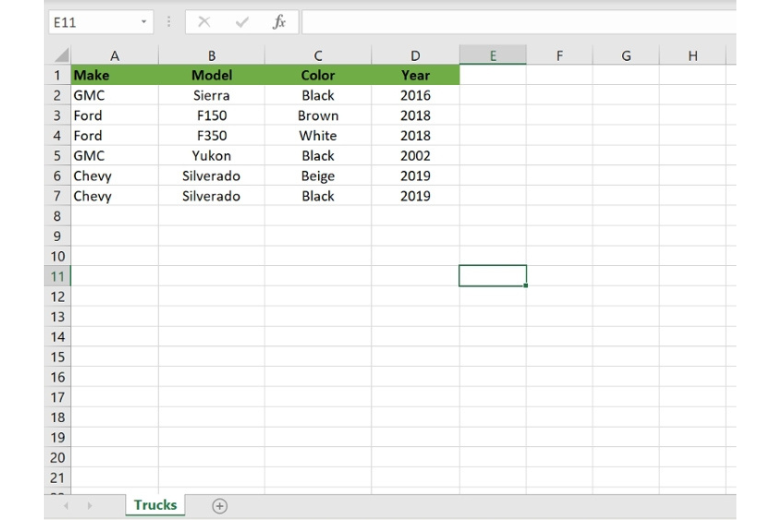 Đơn giản dễ hiểu 7