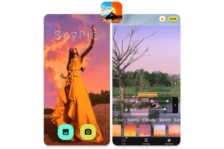 Chuyên nghiệp miễn phí  20