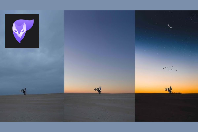 Ảnh đẹp như mơ  5