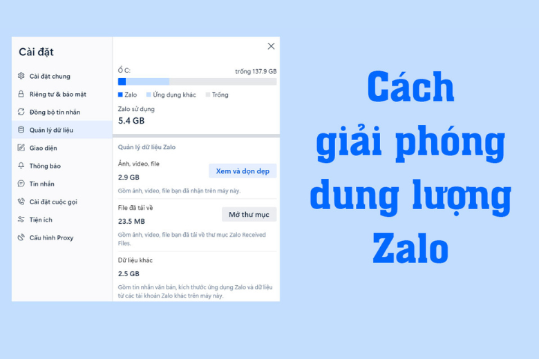 Cách làm vô cùng đơn giản  12