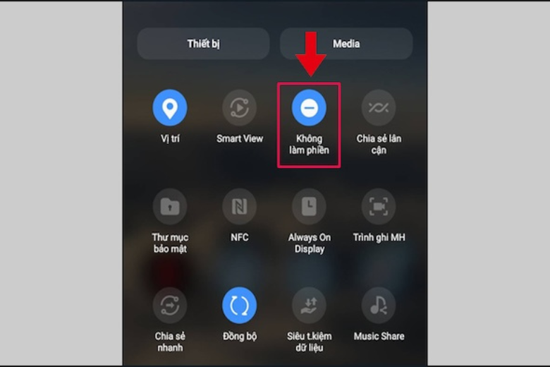 Dễ thực hiện 4