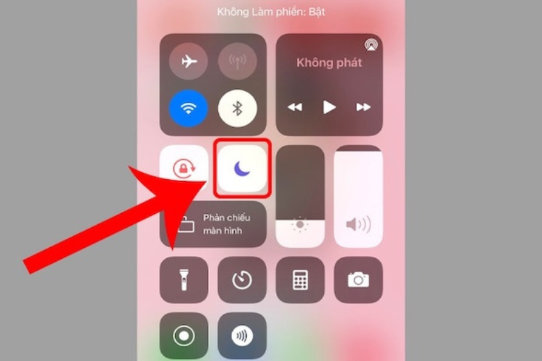 Biểu tượng quen thuộc 5
